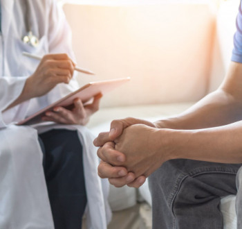 Наркомания в Восточном Измайлово