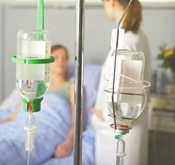 Алкоголизм в Восточном Измайлово