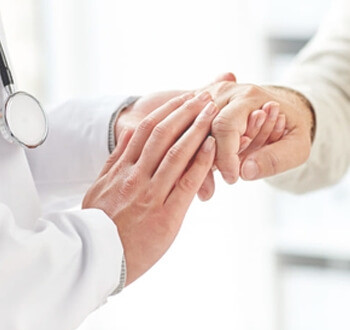 Психиатрия в Восточном Измайлово