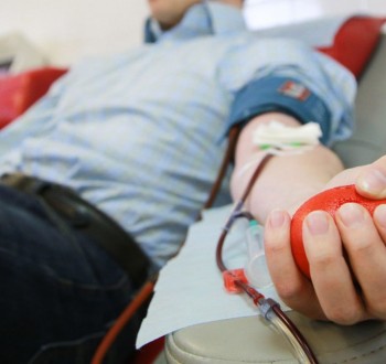 Капельница в Восточном Измайлово