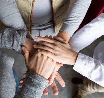 Созависимость в Восточном Измайлово